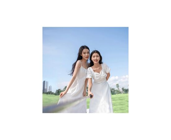 Монопод для селфі RTAKO трипод ZP220 Pro Ultra-Wide Angle Selfie Stick Black (6942063213376), зображення 4