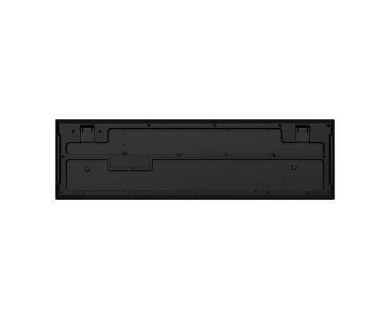 Комплект AOC KM210B Wireless UA Black (KM210B/97), зображення 6