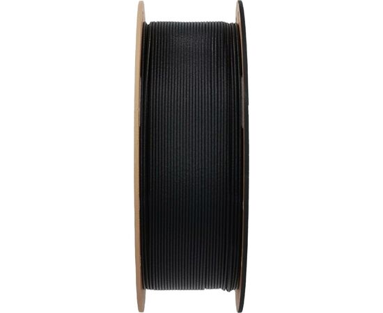 Пластик для 3D-принтера Polymaker ASA-CF08 1,75mm BLACK 0,5kg (FF02001), изображение 2