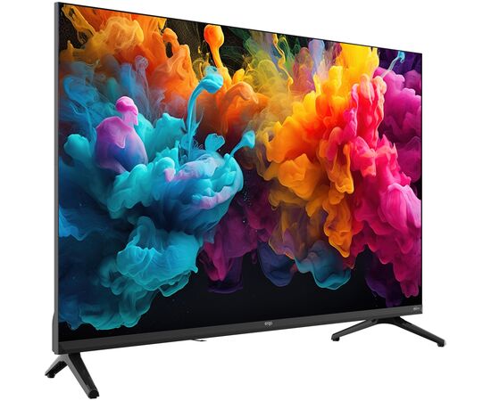 Телевизор Ergo 40JFQ7500, изображение 2