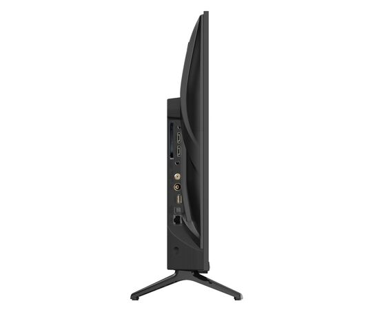 Телевизор Ergo 40JFQ7500, изображение 5