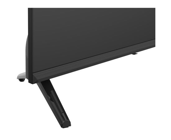Телевизор Ergo 40JFQ7500, изображение 7