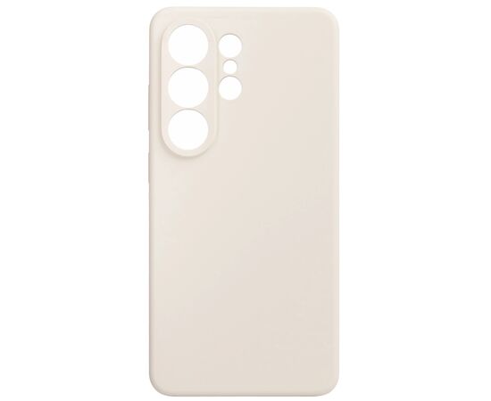 Чохол до мобільного телефона Armorstandart Icon2 MagCase Samsung S26 Ultra 5G Beige (ARM88795)