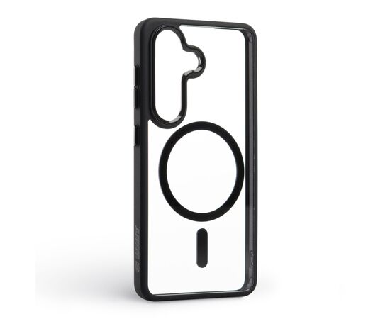 Чохол до мобільного телефона Armorstandart Unit MagCase Samsung S26 5G Black (ARM88800), зображення 2