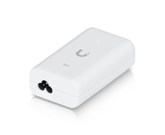 Адаптер PoE Ubiquiti UACC-POE++-10G, изображение 3