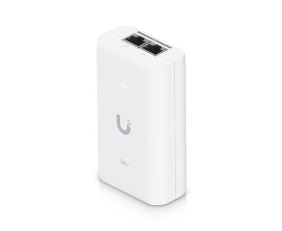 Адаптер PoE Ubiquiti UACC-POE++-10G, изображение 5