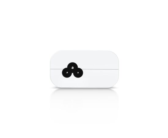 Адаптер PoE Ubiquiti UACC-POE++-10G