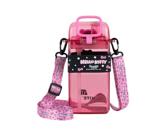 Пляшка для води Kite 1203, 500 мл, HK (HK26-1203), зображення 2
