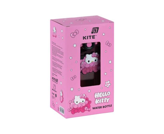 Пляшка для води Kite 1203, 500 мл, HK (HK26-1203), зображення 7