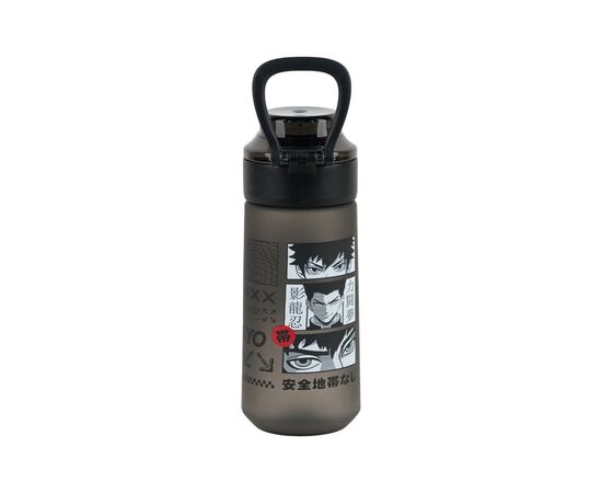 Пляшка для води Kite K26, 560 мл, Tokyo (K26-1213-2), зображення 2