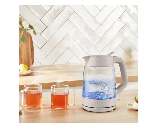 Электрочайник Tefal KO2G0BE0, изображение 10