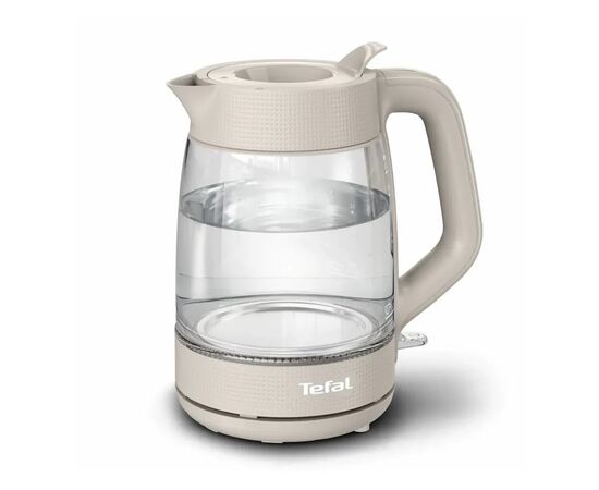 Электрочайник Tefal KO2G0BE0, изображение 2
