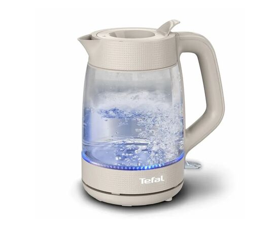 Электрочайник Tefal KO2G0BE0, изображение 3