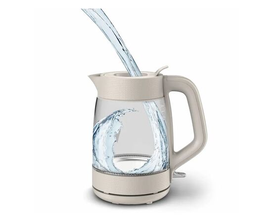 Электрочайник Tefal KO2G0BE0, изображение 5
