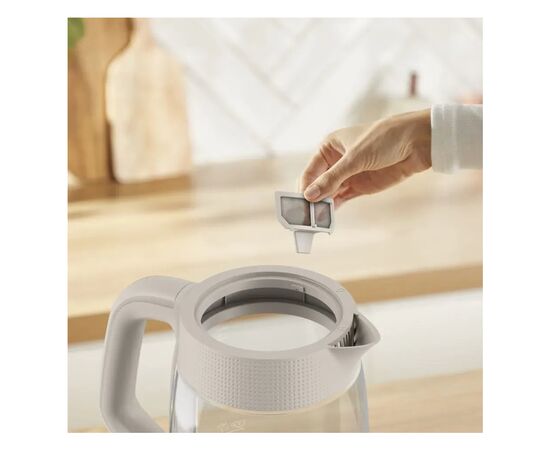 Электрочайник Tefal KO2G0BE0, изображение 7