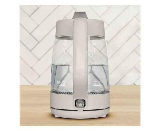 Электрочайник Tefal KO2G0BE0, изображение 8