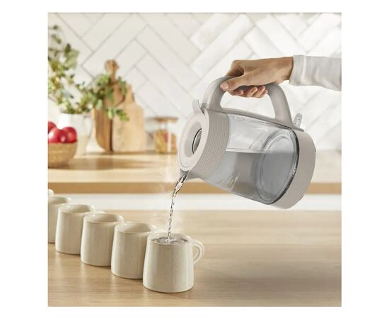 Электрочайник Tefal KO2G0BE0, изображение 9