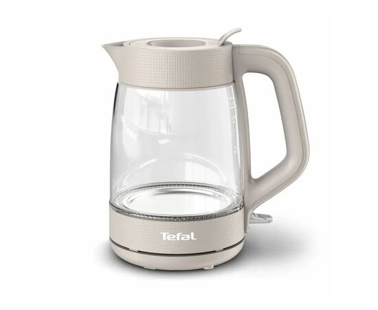 Электрочайник Tefal KO2G0BE0