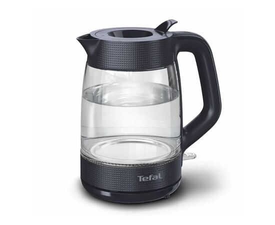 Электрочайник Tefal KO2G08E0, изображение 2