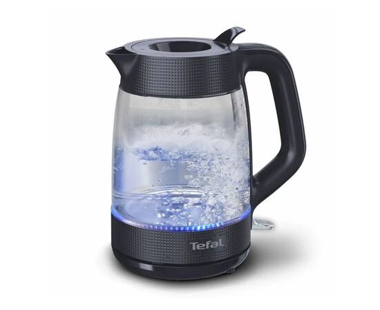 Электрочайник Tefal KO2G08E0, изображение 3
