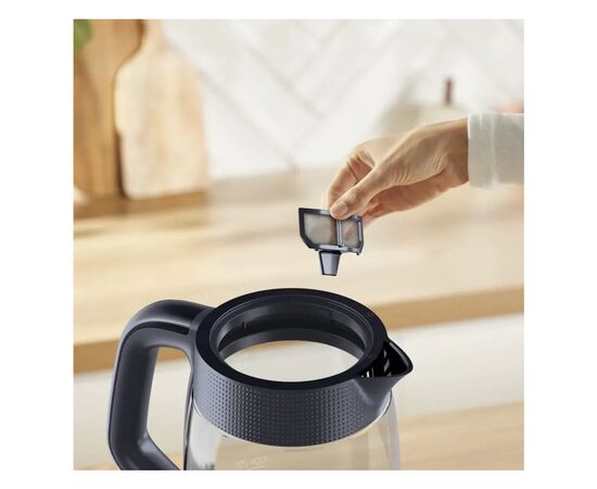 Электрочайник Tefal KO2G08E0, изображение 6