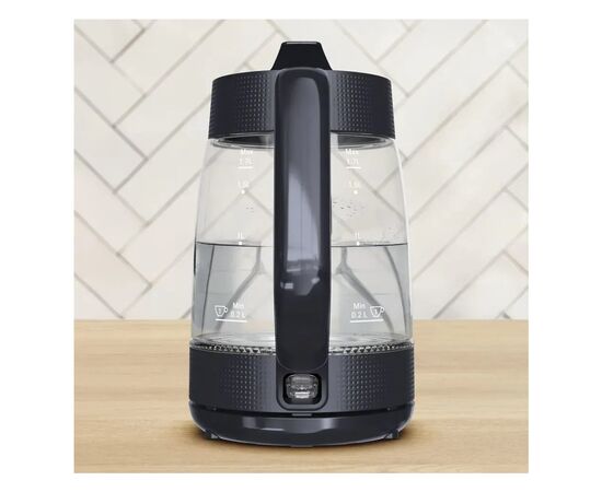 Электрочайник Tefal KO2G08E0, изображение 7