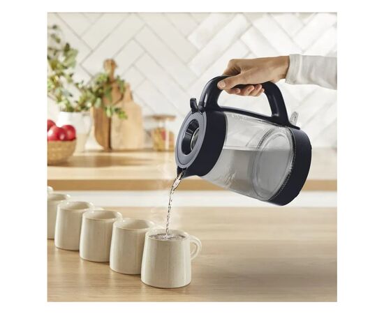 Электрочайник Tefal KO2G08E0, изображение 8