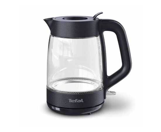 Электрочайник Tefal KO2G08E0