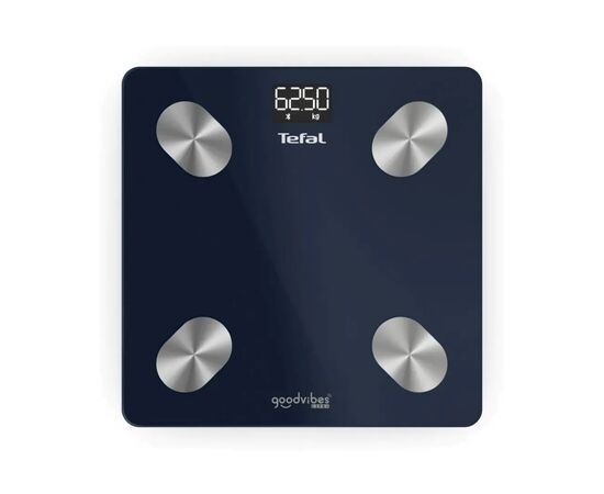 Ваги підлогові Tefal BM9720F0