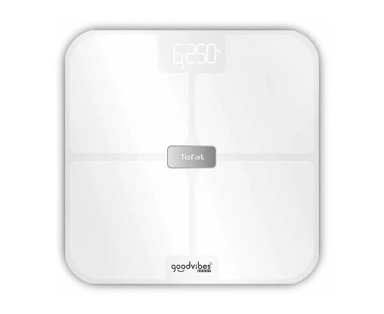 Ваги підлогові Tefal BM9740F0