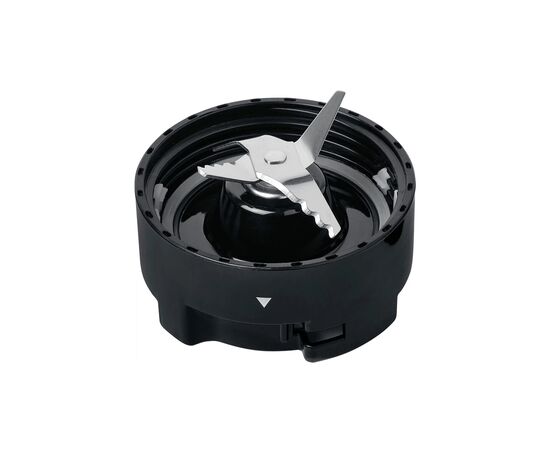 Блендер Rotex RTB3520-B Sport, зображення 5