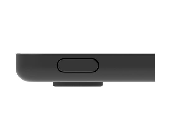 Электронная книга Pocketbook 1030 InkPad One Matte Black (PB1030-8-WW), изображение 10