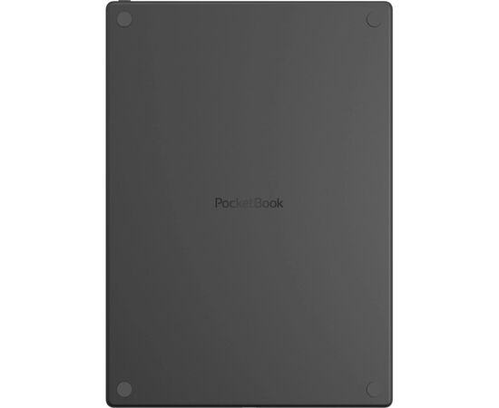 Электронная книга Pocketbook 1030 InkPad One Matte Black (PB1030-8-WW), изображение 8