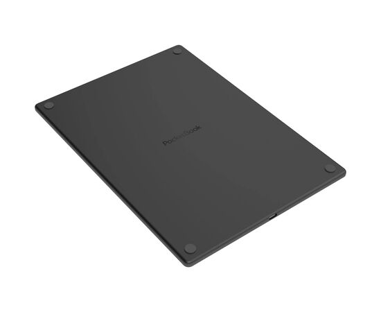Электронная книга Pocketbook 1030 InkPad One Matte Black (PB1030-8-WW), изображение 9