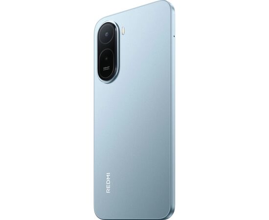 Мобильный телефон Xiaomi Redmi A7 Pro 4/128GB Mist Blue (1195183), изображение 10
