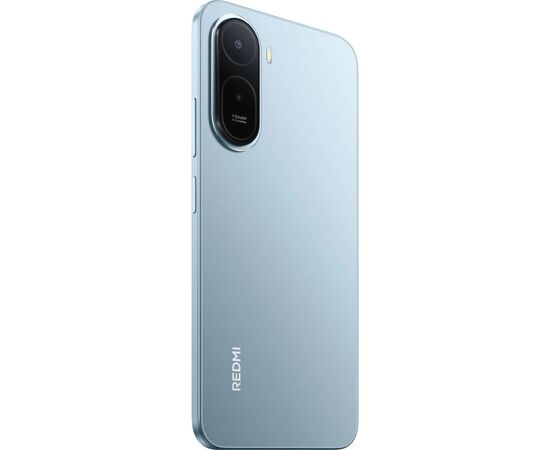 Мобильный телефон Xiaomi Redmi A7 Pro 4/128GB Mist Blue (1195183), изображение 11