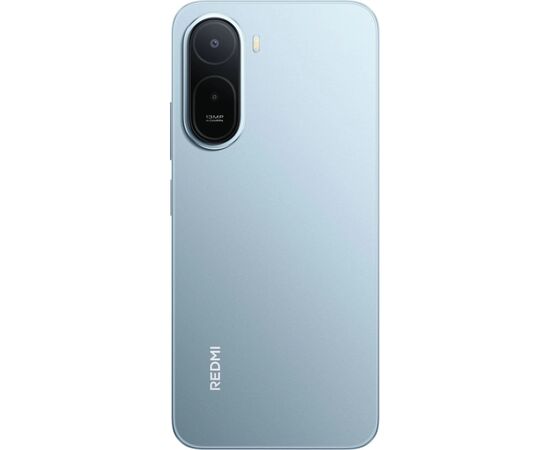 Мобильный телефон Xiaomi Redmi A7 Pro 4/128GB Mist Blue (1195183), изображение 3