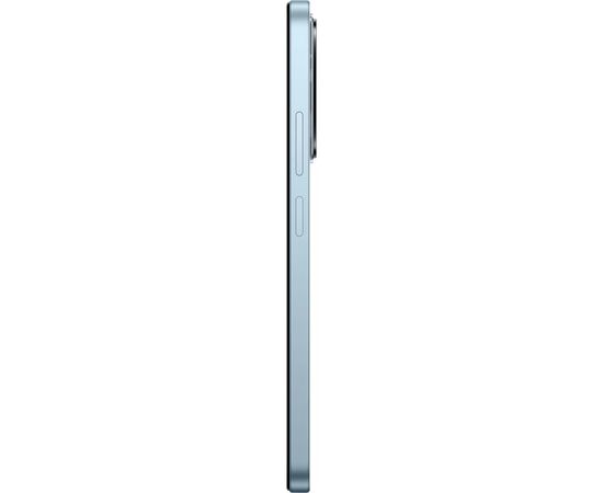 Мобильный телефон Xiaomi Redmi A7 Pro 4/128GB Mist Blue (1195183), изображение 5
