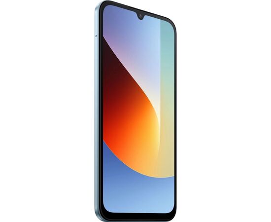 Мобильный телефон Xiaomi Redmi A7 Pro 4/128GB Mist Blue (1195183), изображение 8