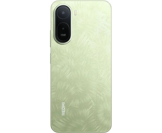 Мобильный телефон Xiaomi Redmi A7 Pro 4/128GB Palm Green (1195182), изображение 3