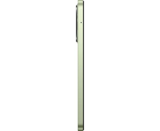 Мобильный телефон Xiaomi Redmi A7 Pro 4/128GB Palm Green (1195182), изображение 4