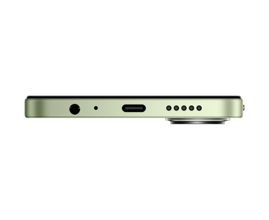 Мобильный телефон Xiaomi Redmi A7 Pro 4/128GB Palm Green (1195182), изображение 7