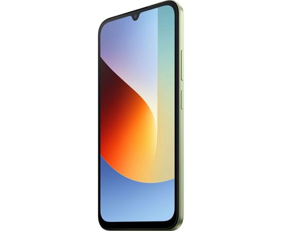 Мобильный телефон Xiaomi Redmi A7 Pro 4/128GB Palm Green (1195182), изображение 9