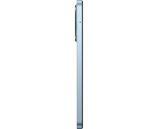 Мобильный телефон Xiaomi Redmi A7 Pro 4/64GB Mist Blue (1195180), изображение 4