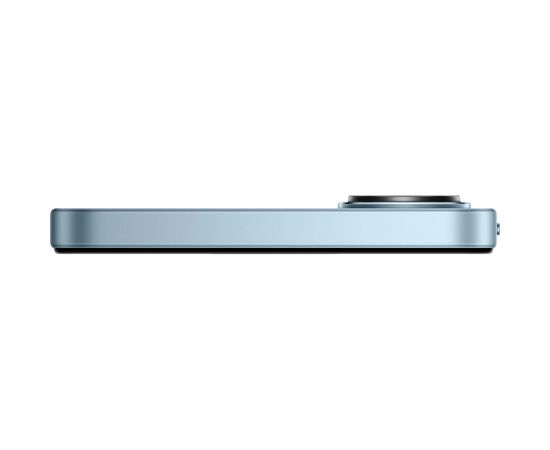 Мобильный телефон Xiaomi Redmi A7 Pro 4/64GB Mist Blue (1195180), изображение 6