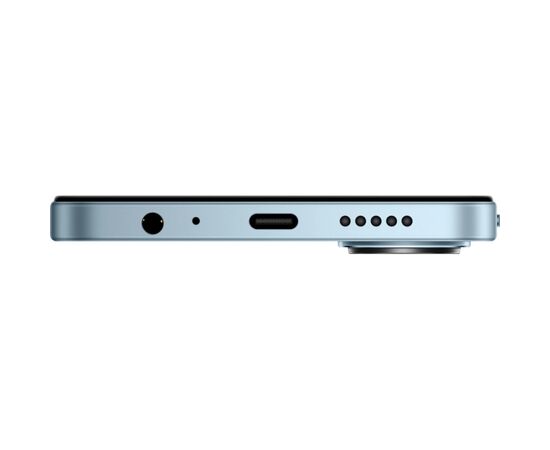 Мобильный телефон Xiaomi Redmi A7 Pro 4/64GB Mist Blue (1195180), изображение 7
