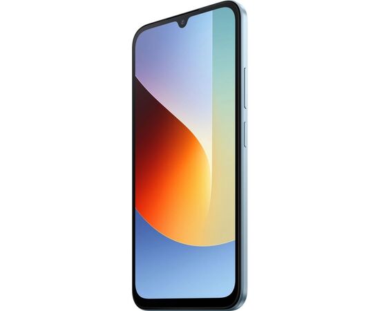Мобильный телефон Xiaomi Redmi A7 Pro 4/64GB Mist Blue (1195180), изображение 9
