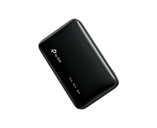 Мобільний Wi-Fi роутер TP-Link M7005, зображення 2