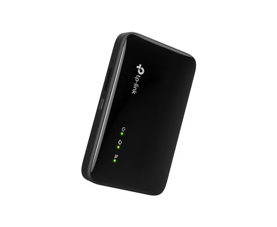 Мобільний Wi-Fi роутер TP-Link M7005, зображення 3
