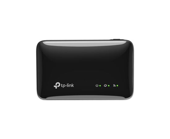 Мобільний Wi-Fi роутер TP-Link M7005